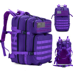 refire-gear-fitness-backpack.Jpg