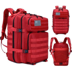 refire-gear-fitness-backpack.Jpg