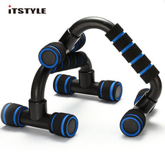 fitness-push-up-bar.jpg