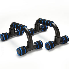 Fitness Push up Bar