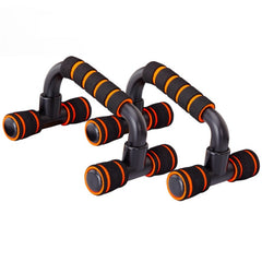 Fitness Push up Bar