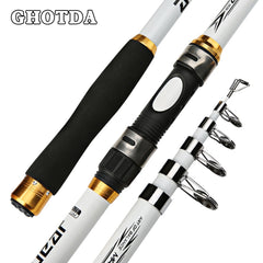 carbon-fiber-telescopic-fishing-rod.jpg