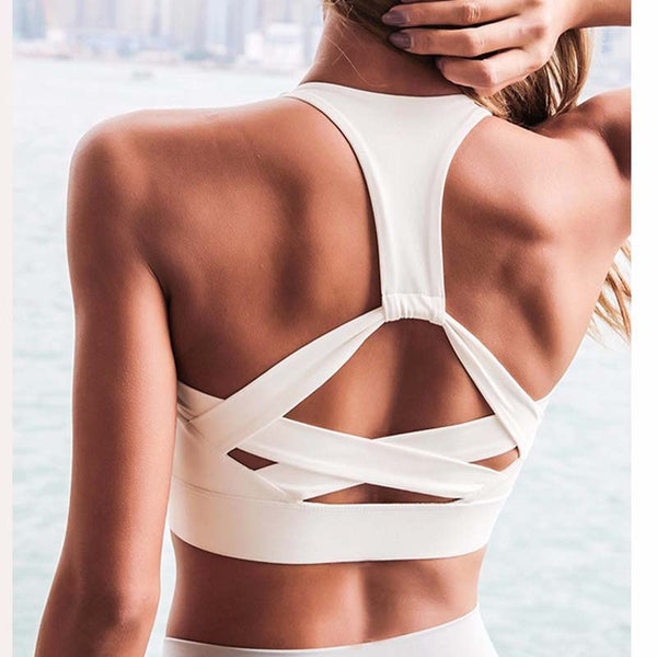 bandage-strap-sports-bra.jpg