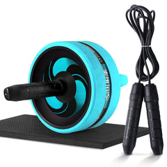 ab-roller-&-jump-rope.jpg