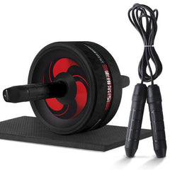 ab-roller-&-jump-rope.jpg