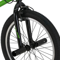 HILAND 20'' BMX Bike