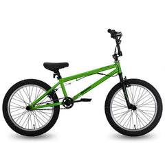 HILAND 20'' BMX Bike