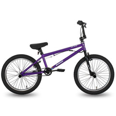 HILAND 20'' BMX Bike