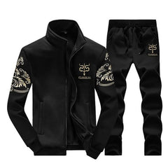 mens-casual-tracksuit.jpg