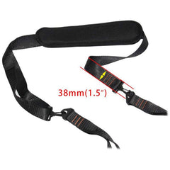 adjustable-surfboard-shoulder-strap.jpg