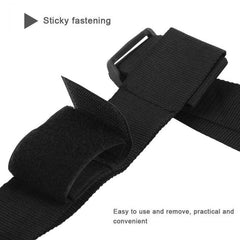 Adjustable Surfboard Shoulder Strap