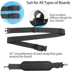 adjustable-surfboard-shoulder-strap.jpg