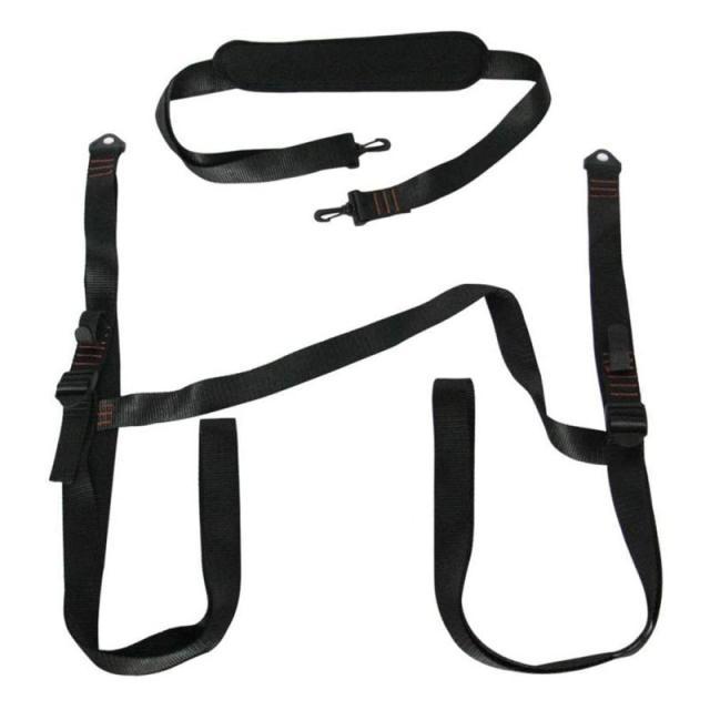 Adjustable Surfboard Shoulder Strap