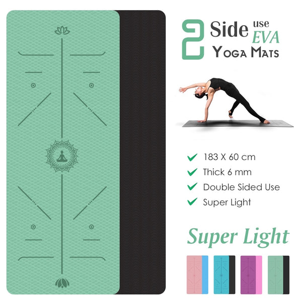 super-light-yoga-mat.jpg