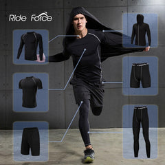 mens-compression-tracksuit.jpg