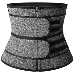 Women's Tummy Control Waist Trainer