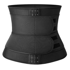 Women's Tummy Control Waist Trainer