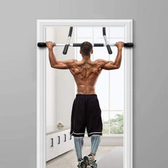 indoor-pull-up-bar.jpg