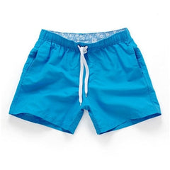 get-wet-shorts.jpg