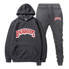 backwoods-sweatshirt-sets.jpg