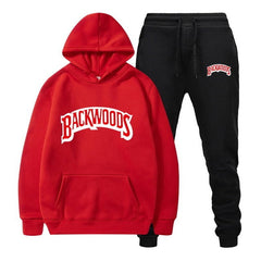 backwoods-sweatshirt-sets.jpg