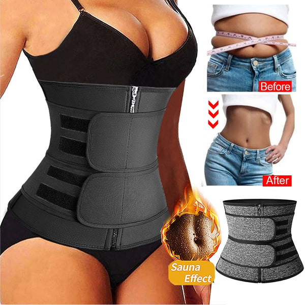 womens-tummy-control-waist-trainer.jpg