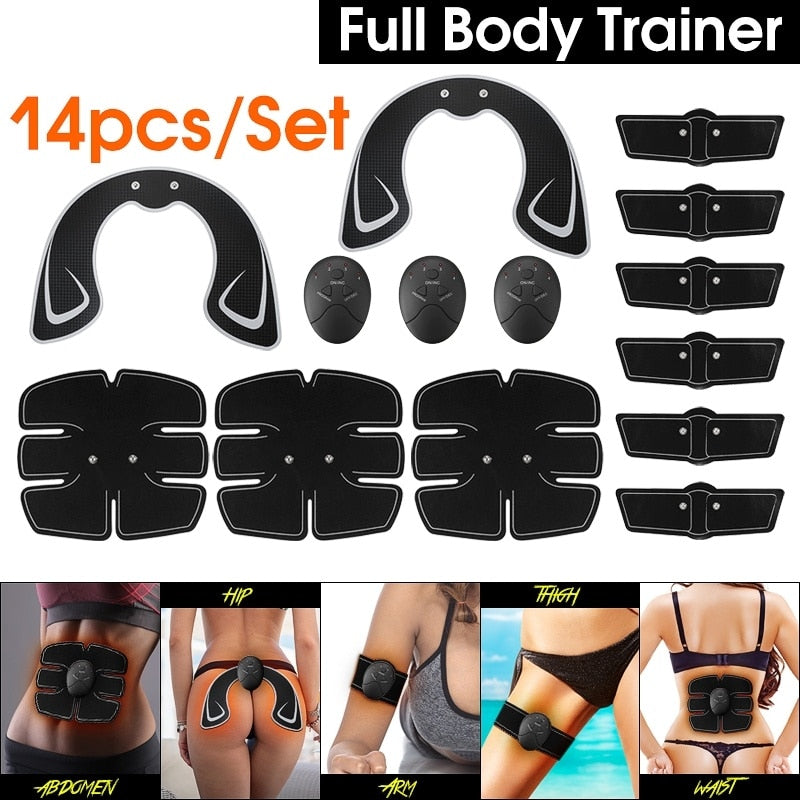 ems-full-body-muscle-stimulator.jpg