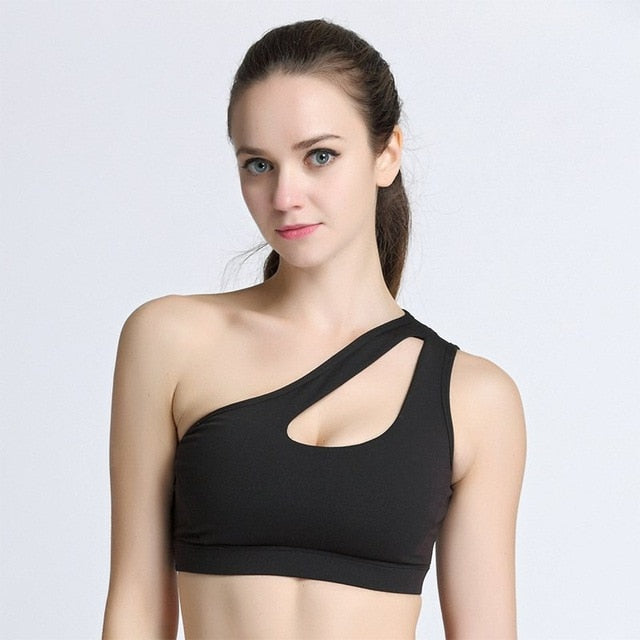 sexy-one-shoulder-sports-bra.jpg