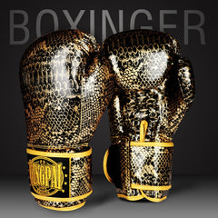 boxing-gloves.jpg