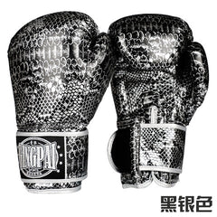 Boxing Gloves