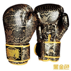 Boxing Gloves