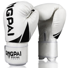 Boxing Gloves