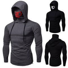 winter-mens-hoodie.jpg