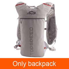 Trail Running Backpack