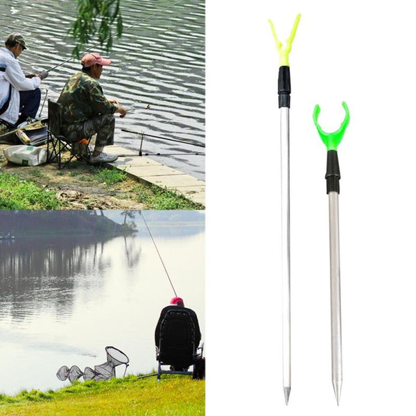 1pcs-adjustable-metal-fishing-rod.jpg