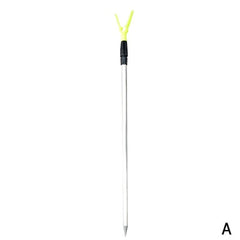 1pcs-adjustable-metal-fishing-rod.jpg