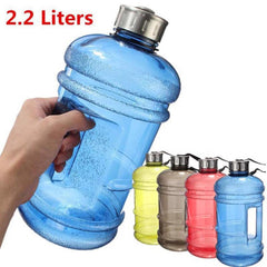 2.2l-large-water-bottle.jpg