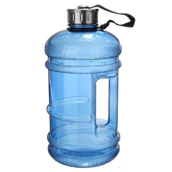 2.2l-large-water-bottle.jpg