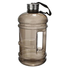 2.2l-large-water-bottle.jpg