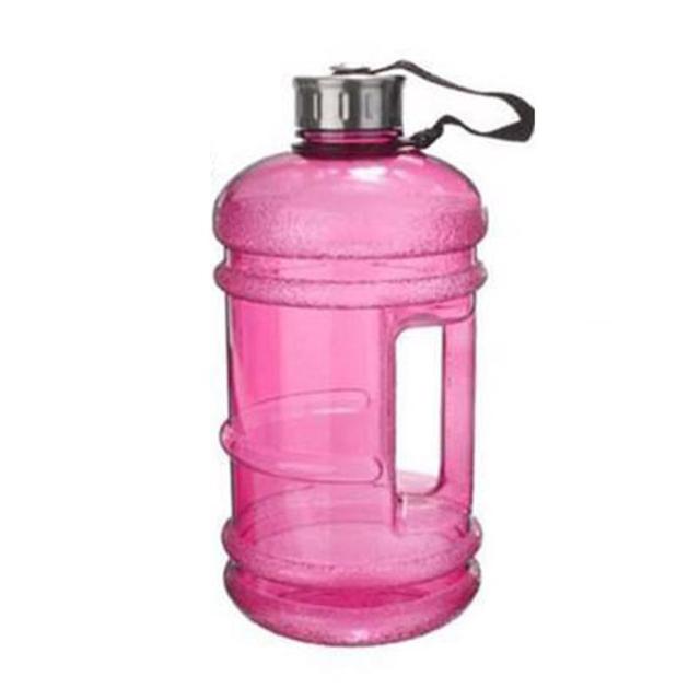 2.2l-large-water-bottle.jpg