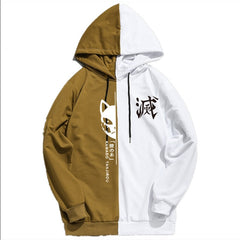 mens-anime-demon-slayer-hoodie.jpg