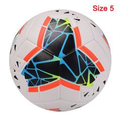 Size 5 Soccer Ball