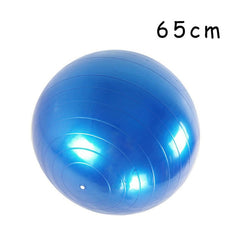 Fitness Stability Ball