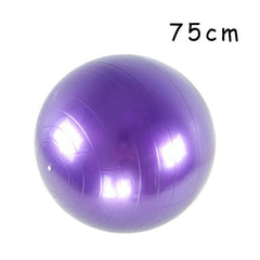 Fitness Stability Ball