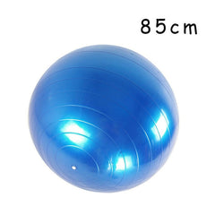 Fitness Stability Ball
