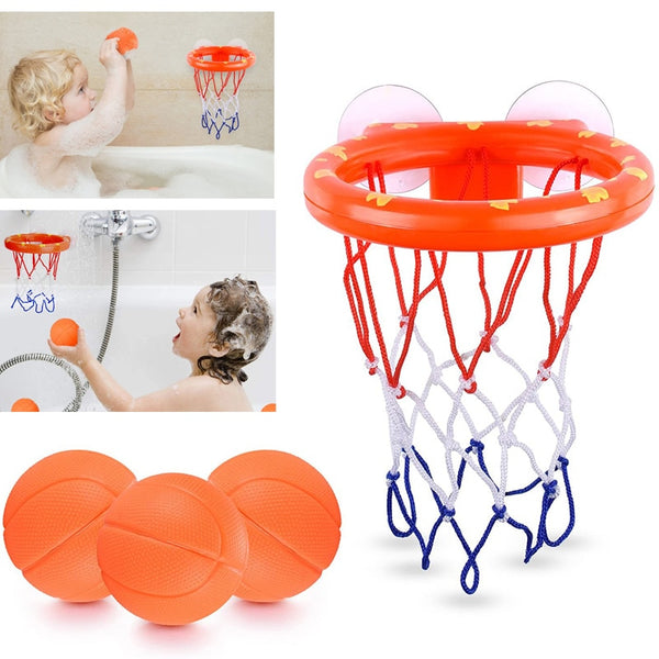 suction-basketball-hoop.JPG