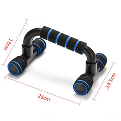 Fitness Push up Bar