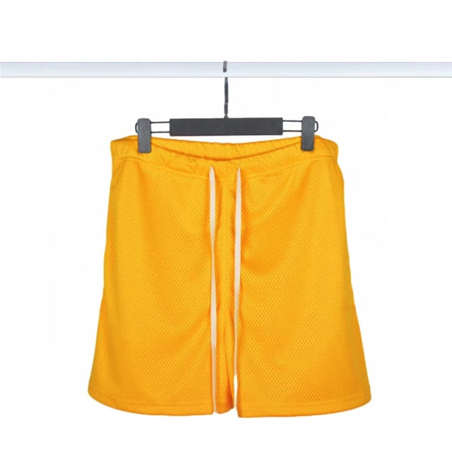 Men's-sport-shorts.jpg