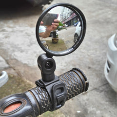 universal-bicycle-mirror.jpg