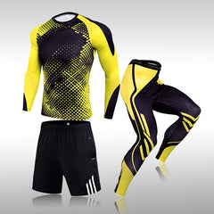 3-pc-compression-clothes-set.jpg